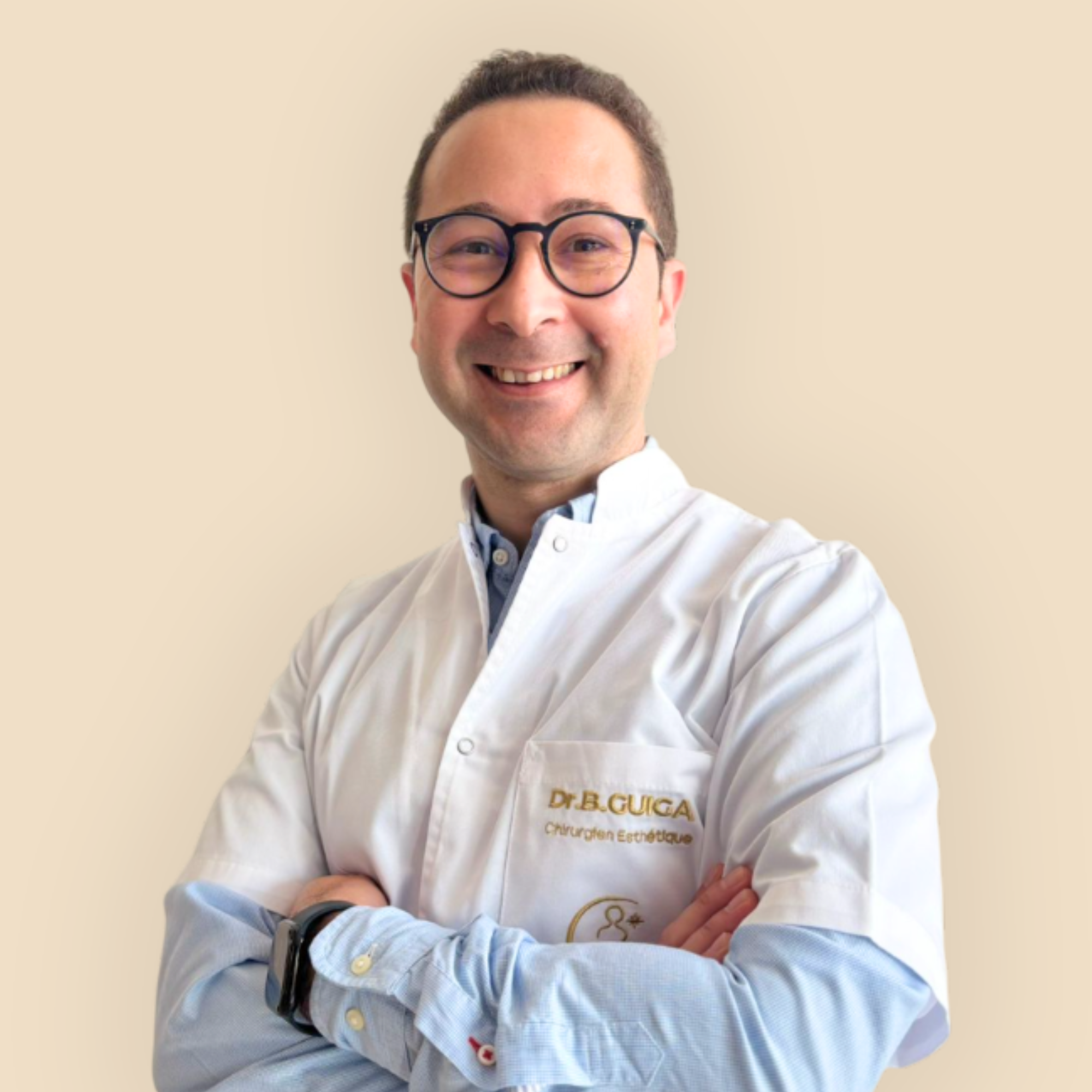 Chirurgie esthétique à didon clinic