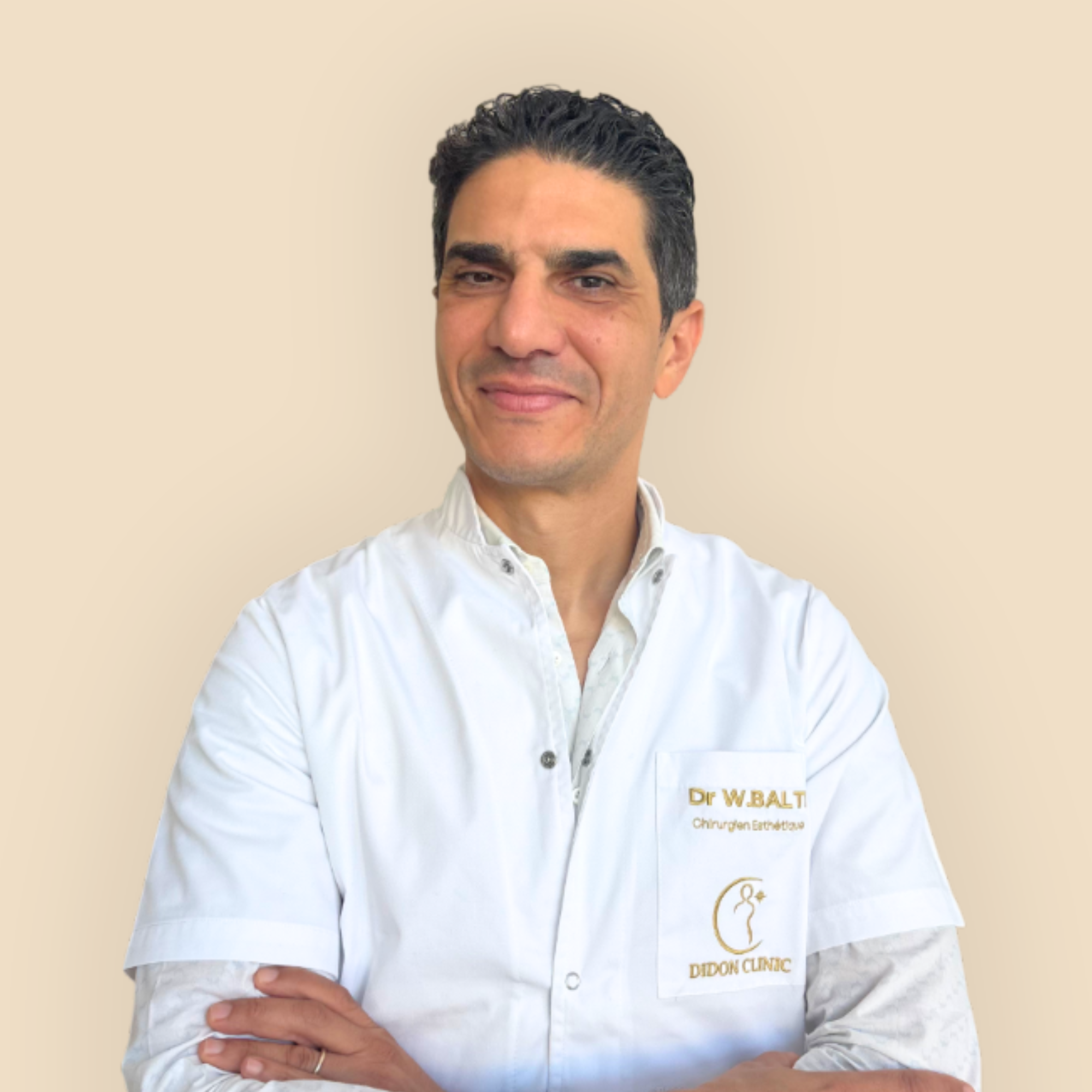 Chirurgie esthétique à didon clinic