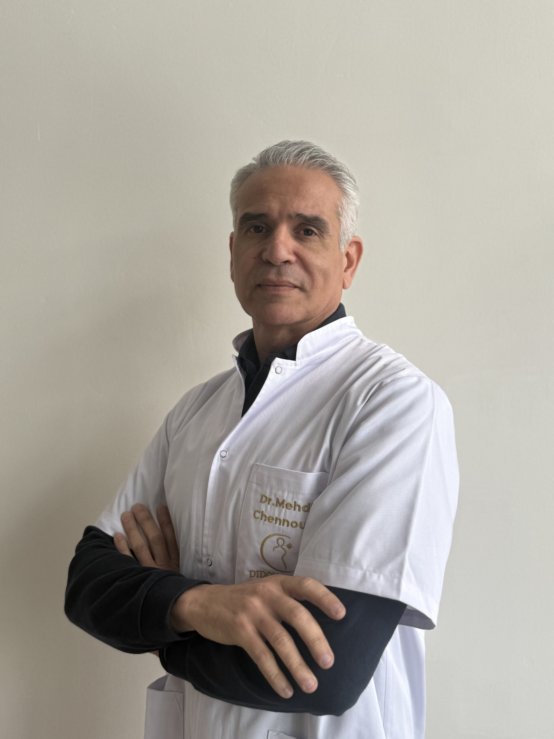 Chirurgie esthétique à didon clinic