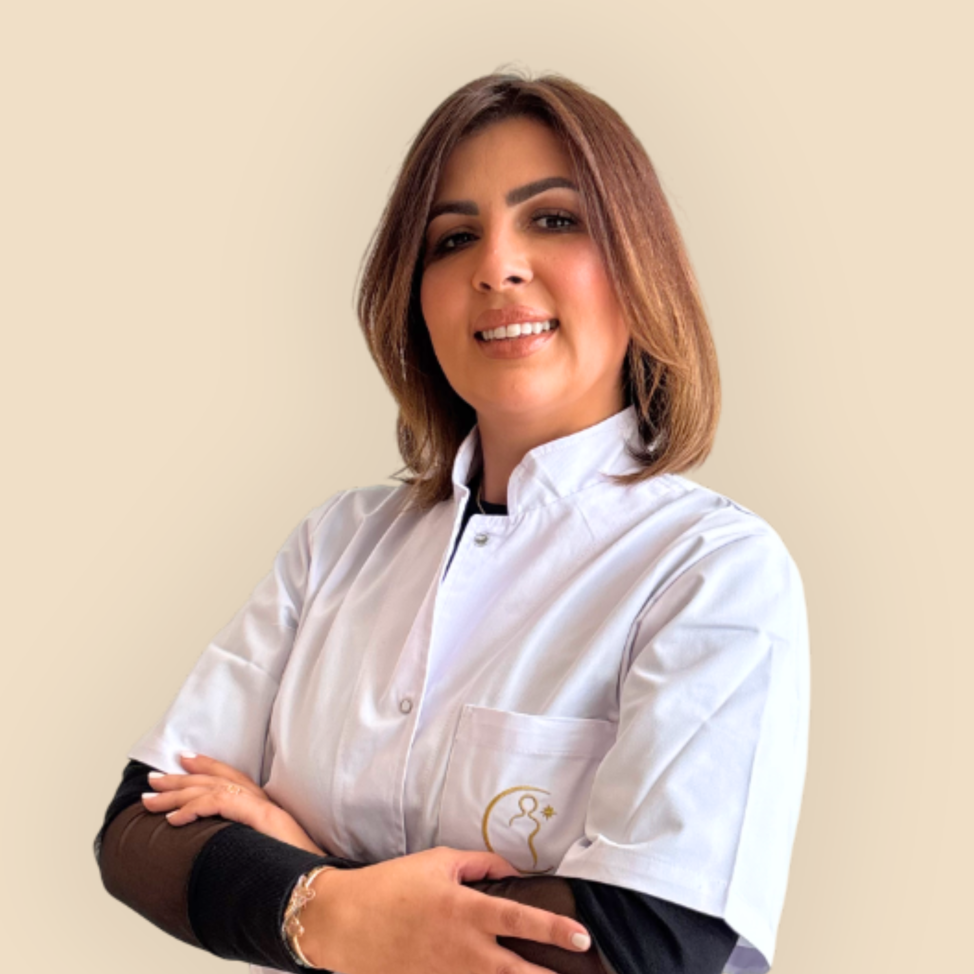 Dr.Nadia Torjemane, médecin esthétique à didon clinic
