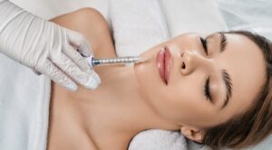 médecine esthétique sans chirurgie en Tunisie