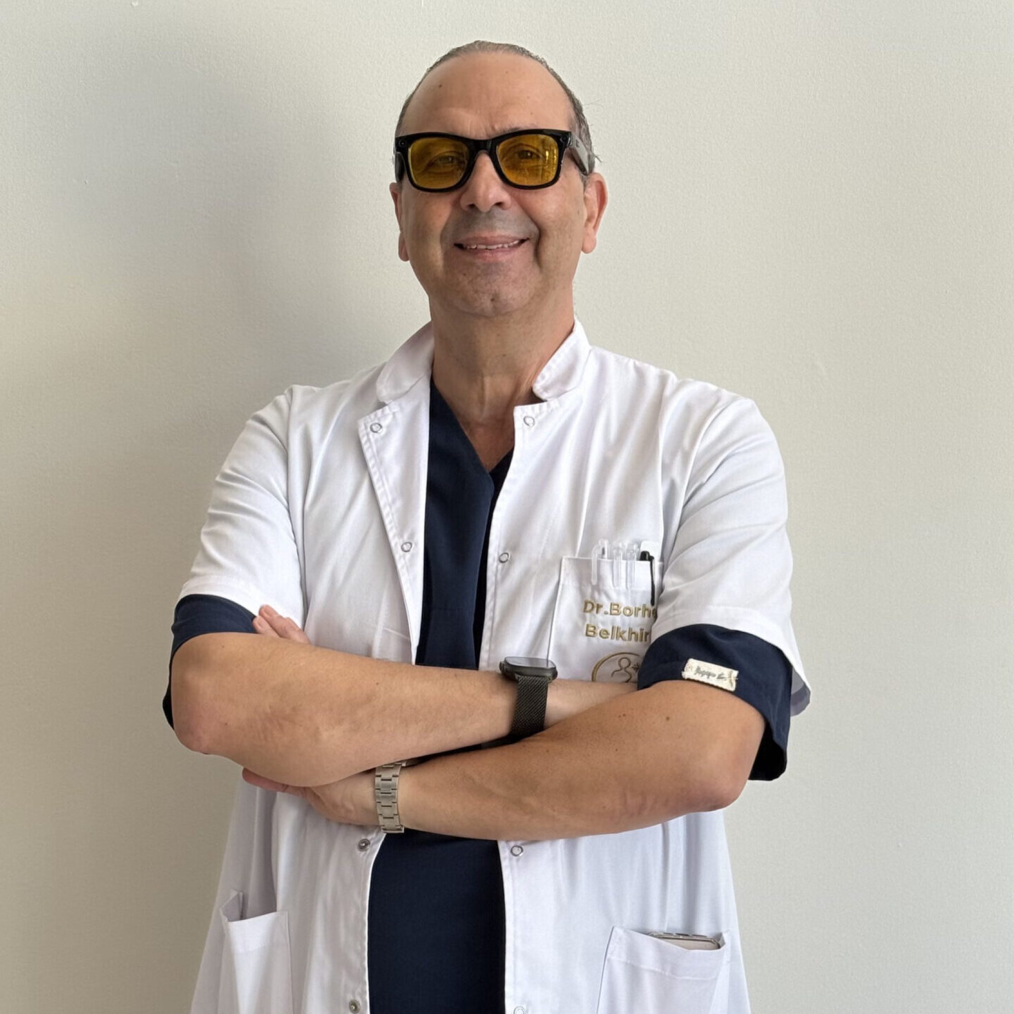 Chirurgie esthétique à didon clinic, 1ere clinique de chirugie et médecine esthétique en Tunisie.