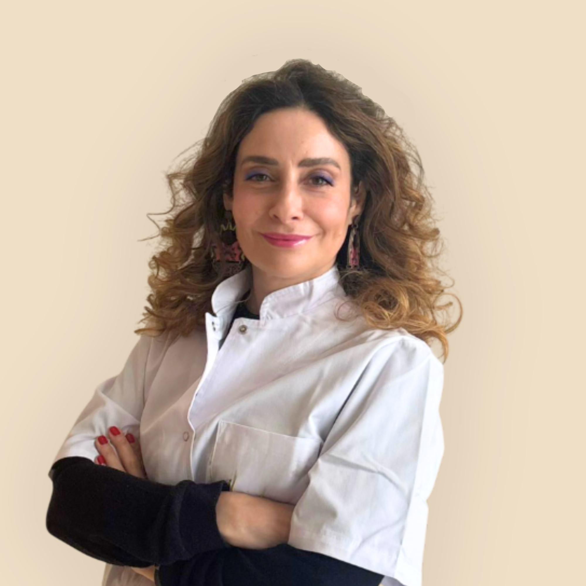 Dr.Zineb Bennani Dr.Zineb Bennani, médecin esthétique à didon clinic